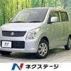 suzuki wagon-r 2011 -SUZUKI--Wagon R DBA-MH23S--MH23S-780527---SUZUKI--Wagon R DBA-MH23S--MH23S-780527- image 1