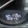 mazda cx-5 2014 646828-N2025060233F-27 image 17