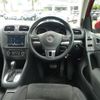 volkswagen golf 2012 -VOLKSWAGEN--VW Golf DBA-1KCAX--WVWZZZ1KZDW010950---VOLKSWAGEN--VW Golf DBA-1KCAX--WVWZZZ1KZDW010950- image 20