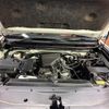 toyota land-cruiser-prado 2019 quick_quick_TRJ150W_TRJ150-0103758 image 18