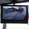 mitsubishi-fuso canter 2025 -MITSUBISHI 【岐阜 400ﾎ6105】--Canter FBA20--604278---MITSUBISHI 【岐阜 400ﾎ6105】--Canter FBA20--604278- image 23