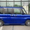 daihatsu tanto 2018 -DAIHATSU--Tanto DBA-LA610S--LA610S-0121332---DAIHATSU--Tanto DBA-LA610S--LA610S-0121332- image 23