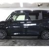 toyota roomy 2021 CFJ1544343 image 9
