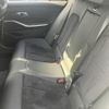 bmw 3-series 2023 CFJ1649559 image 16