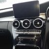 mercedes-benz c-class-station-wagon 2016 -MERCEDES-BENZ--Benz C Class Wagon DBA-205240C--WDD2052402F423172---MERCEDES-BENZ--Benz C Class Wagon DBA-205240C--WDD2052402F423172- image 4