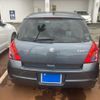 suzuki swift 2009 CFJ1820358 image 7