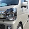 suzuki every-wagon 2025 CFJ1744829 image 31