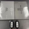 nissan roox 2023 -NISSAN--Roox 5AA-B44A--B44A-0409150---NISSAN--Roox 5AA-B44A--B44A-0409150- image 12