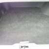 toyota crown 2018 CFJ6485719 image 14