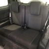 suzuki jimny 2022 CFJ1741301 image 7