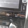 nissan serena 2018 -NISSAN--Serena DAA-GFC27--GFC27-100193---NISSAN--Serena DAA-GFC27--GFC27-100193- image 17