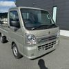 suzuki carry-truck 2024 quick_quick_DA16T_DA16T-829931 image 1