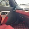 daihatsu copen 2022 -DAIHATSU--Copen 3BA-LA400K--LA400K-0050381---DAIHATSU--Copen 3BA-LA400K--LA400K-0050381- image 20