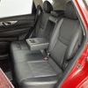 nissan x-trail 2014 -NISSAN--X-Trail DBA-NT32--NT32-035398---NISSAN--X-Trail DBA-NT32--NT32-035398- image 3