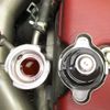 toyota dyna-truck 2016 -TOYOTA--Dyna XZU675--0006563---TOYOTA--Dyna XZU675--0006563- image 19