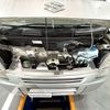 suzuki every 2011 CMATCH_U00048931493 image 31