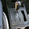 dodge charger 2013 CFJ1639060 image 27