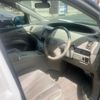 toyota estima-hybrid 2007 -TOYOTA--Estima Hybrid DAA-AHR20W--AHR20-7016987---TOYOTA--Estima Hybrid DAA-AHR20W--AHR20-7016987- image 10