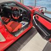 toyota mr-s 1999 CFJ1787758 image 15
