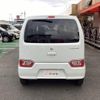 suzuki wagon-r 2024 quick_quick_MH85S_MH85S-195426 image 16