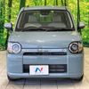 daihatsu mira-tocot 2022 CFJ1597461 image 14