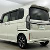 honda n-box 2018 -HONDA--N BOX DBA-JF3--JF3-1108172---HONDA--N BOX DBA-JF3--JF3-1108172- image 15