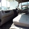 hino dutro 2002 GOO_NET_EXCHANGE_0206412A30250619W001 image 35