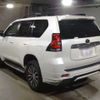 toyota land-cruiser-prado 2021 -TOYOTA 【神戸 000ｱ0000】--Land Cruiser Prado 3DA-GDJ150W--GDJ150-0057636---TOYOTA 【神戸 000ｱ0000】--Land Cruiser Prado 3DA-GDJ150W--GDJ150-0057636- image 7