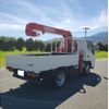 isuzu elf-truck 2009 CFJ1492496 image 5