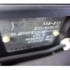 nissan fairlady-z 2006 CFJ4318126 image 21