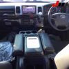 toyota hiace-van 2023 -TOYOTA 【名変中 】--Hiace Van GDH206V-1090746---TOYOTA 【名変中 】--Hiace Van GDH206V-1090746- image 9