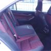 toyota crown 2015 -TOYOTA--Crown DBA-ARS210--ARS210-6001021---TOYOTA--Crown DBA-ARS210--ARS210-6001021- image 31