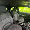 toyota corolla-sport 2019 quick_quick_3BA-NRE210H_NRE210-1007634 image 8