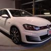 volkswagen golf-gti 2014 quick_quick_AUCHH_WVWZZZAUZFW122452 image 2