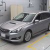 subaru legacy-touring-wagon 2011 -SUBARU 【相模 335ﾌ3310】--Legacy Wagon DBA-BR9--BR9-046693---SUBARU 【相模 335ﾌ3310】--Legacy Wagon DBA-BR9--BR9-046693- image 1