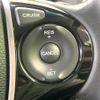 honda odyssey 2014 -HONDA--Odyssey DBA-RC1--RC1-1029051---HONDA--Odyssey DBA-RC1--RC1-1029051- image 5