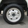 suzuki jimny 1992 CFJ1531381 image 18