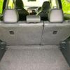 toyota vitz 2018 quick_quick_DAA-NHP130_NHP130-2033077 image 8