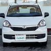 daihatsu mira-e-s 2017 -DAIHATSU--Mira e:s DBA-LA310S--LA310S-1083260---DAIHATSU--Mira e:s DBA-LA310S--LA310S-1083260- image 11