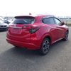honda vezel 2018 CFJ1790454 image 2