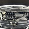 nissan serena 2018 quick_quick_GNC27_GNC27-010571 image 17