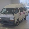 toyota hiace-commuter 2000 -TOYOTA--Hiace Commuter LH184B-1001730---TOYOTA--Hiace Commuter LH184B-1001730- image 1