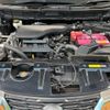 nissan x-trail 2018 -NISSAN--X-Trail DBA-NT32--NT32-089653---NISSAN--X-Trail DBA-NT32--NT32-089653- image 19