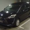 toyota sienta 2015 -TOYOTA--Sienta DBA-NSP170G--NSP170-7010021---TOYOTA--Sienta DBA-NSP170G--NSP170-7010021- image 1