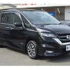 nissan serena 2016 -NISSAN--Serena DAA-GFC27--GFC27-018670---NISSAN--Serena DAA-GFC27--GFC27-018670- image 26