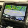 honda freed 2020 -HONDA--Freed 6BA-GB5--GB5-3138775---HONDA--Freed 6BA-GB5--GB5-3138775- image 4