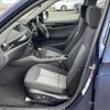 bmw x1 2010 CFJ1753324 image 9