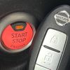 nissan cube 2009 -NISSAN--Cube DBA-Z12--Z12-030978---NISSAN--Cube DBA-Z12--Z12-030978- image 7