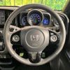 honda n-one 2018 quick_quick_JG1_JG1-2302108 image 12