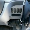 mitsubishi-fuso canter 2015 GOO_NET_EXCHANGE_0704355A30250519W001 image 15